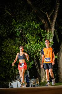 BIB: 
                            <button type="button" onclick="openModal(26531704)" class="btn btn-primary btn-sm float-right btn-popup" data-toggle="modal" data-target=".modal-high-quality">
                        <i class="fas fa-shopping-cart"></i> Add to Cart
                    </button>
                                            <button type="button" onclick="isThisMe(26531704, true)" class="btn btn-success btn-sm float-right btn-popup btn-isme hidden" data-toggle="tooltip" data-placement="bottom" title="นี่คือรูปของคุณใช่ไหม คลิกที่นี่เพื่อเอาเข้าอัลบั้ม">
                        <i class="fas fa-plus"></i> Add to album
                    </button>
                    <button type="button" onclick="isThisMe(26531704, false)" class="btn btn-warning btn-sm float-right btn-popup btn-isnotme hidden">
                        <i class="fas fa-ban"></i> Remove from album
                    </button>